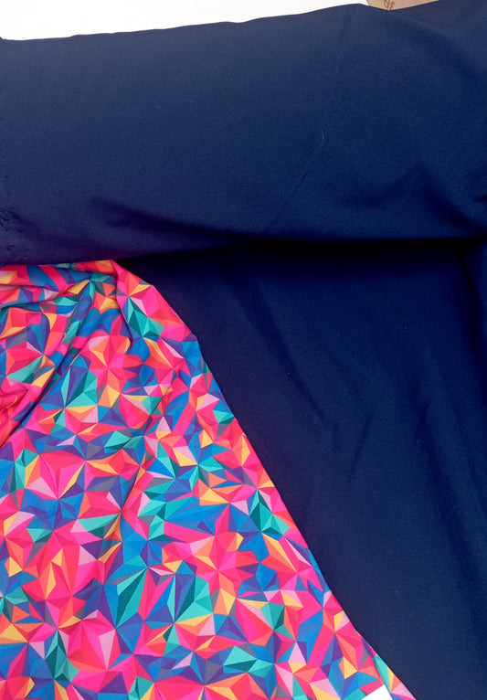 Cómo Di Luce Ayuda a Crear Uniformes Únicos que Representan la Autenticidad de Tu Marca