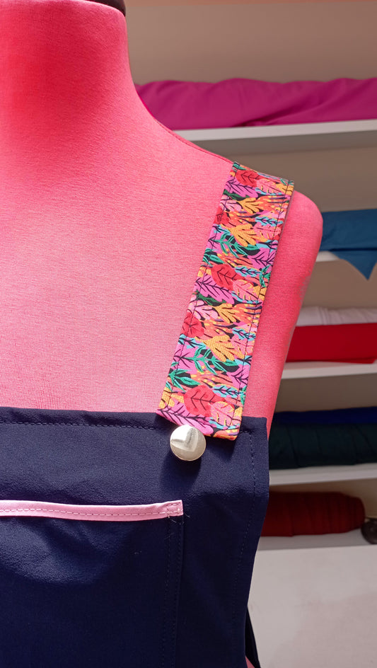 Cómo Elegir el Uniforme Perfecto Según Tu Estilo y necesidades laborales