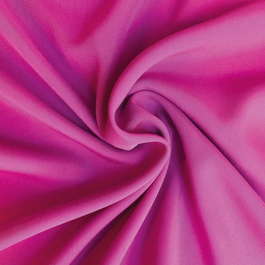 uniformes clinicos para empresas coloridos