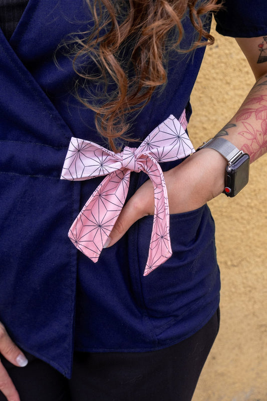Las Ventajas de Elegir Uniformes Personalizables: Más que Solo Estilo