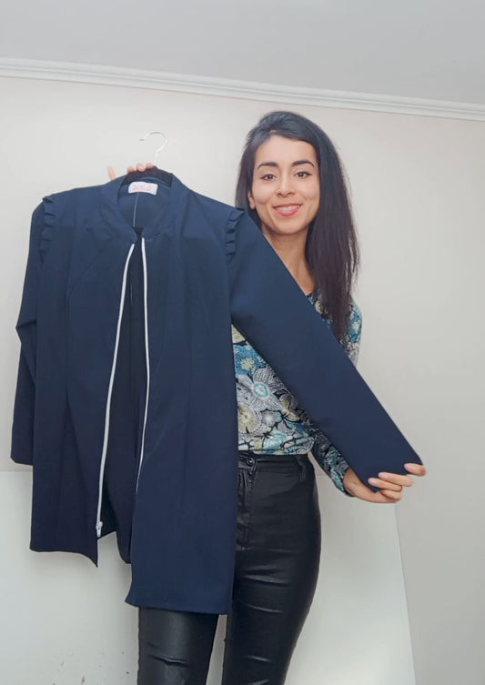 5 Problemas Comunes al Usar Uniformes Clínicos y Cómo Solucionarlos con Di Luce
