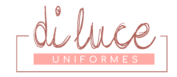Diluce uniformes