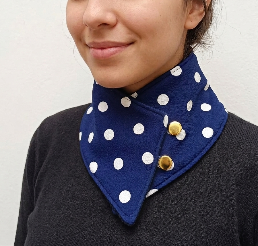 Uniformes clínicos para invierno en Chile: abrigo, comodidad y estilo para largas jornadas ❄️🩺