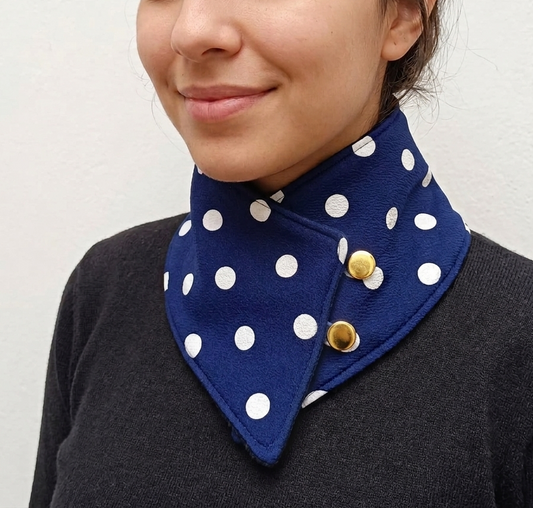 Uniformes clínicos para invierno en Chile: abrigo, comodidad y estilo para largas jornadas ❄️🩺