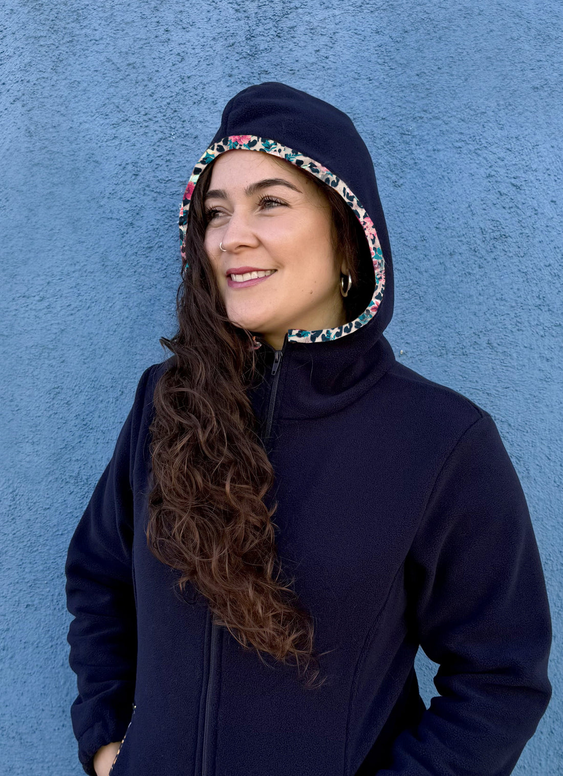Polar Amapola: el favorito de las educadoras chilenas para este invierno
