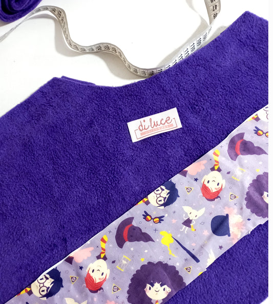Polar para educadoras chilenas